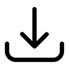 Baixar o App