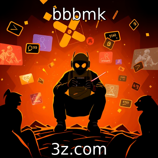 Crescimento do mercado de jogos digitais e suas implicações