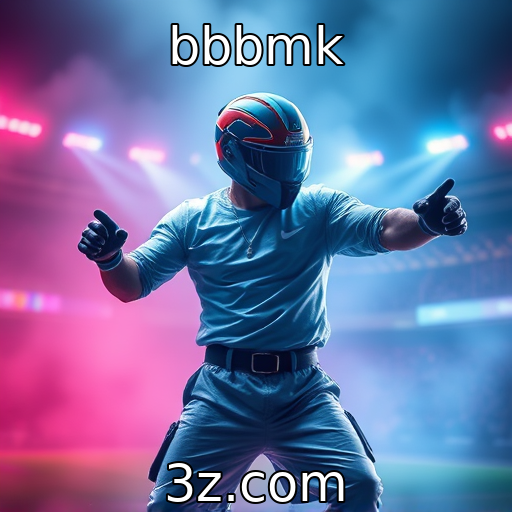 Inovações tecnológicas que moldam a experiência do jogador