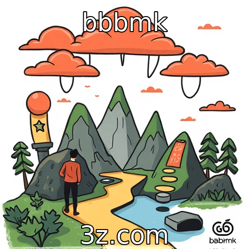 Desafios do desenvolvimento de jogos independentes