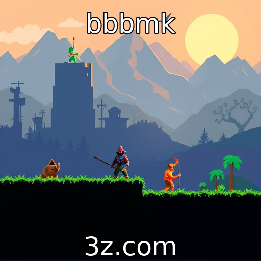 Desenvolvimento de jogos indie ganha espaço na indústria