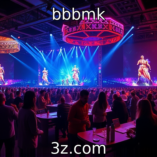 Jogos independentes se destacam em eventos internacionais