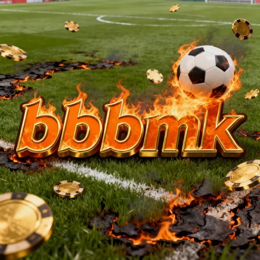 bbbmk logo