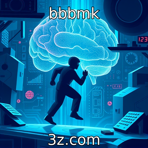 Impacto das microtransações na experiência do jogador