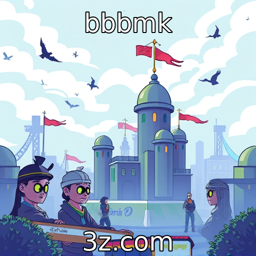 Os efeitos da pandemia na produção de jogos