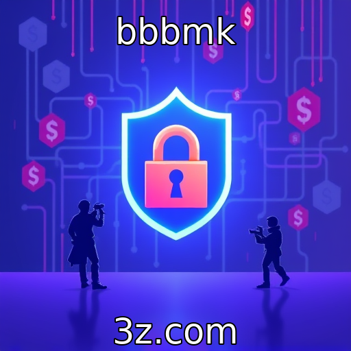 Mudanças nas políticas de privacidade em plataformas de jogos