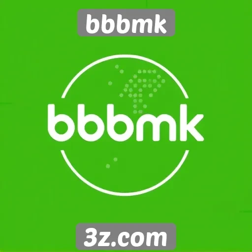 Sustentabilidade no desenvolvimento de jogos no bbbmk