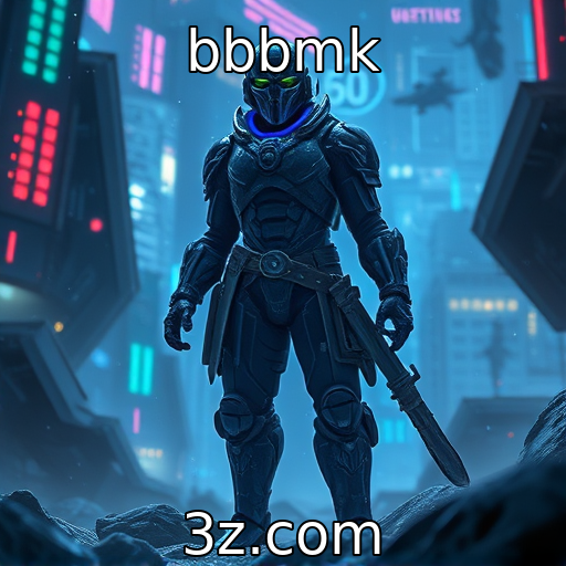 O impacto da tecnologia na narrativa dos jogos