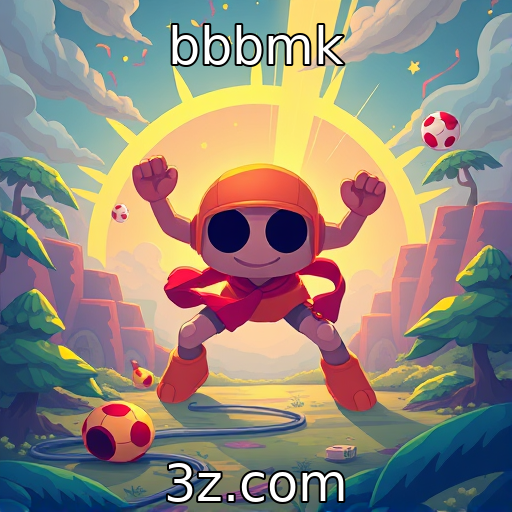 Tendências tecnológicas que moldam a indústria de jogos